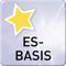 Agfeo ES-Basis