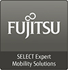 Fujitsu SELECT Expert Mobility Solutions