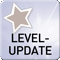 Agfeo Level-Update